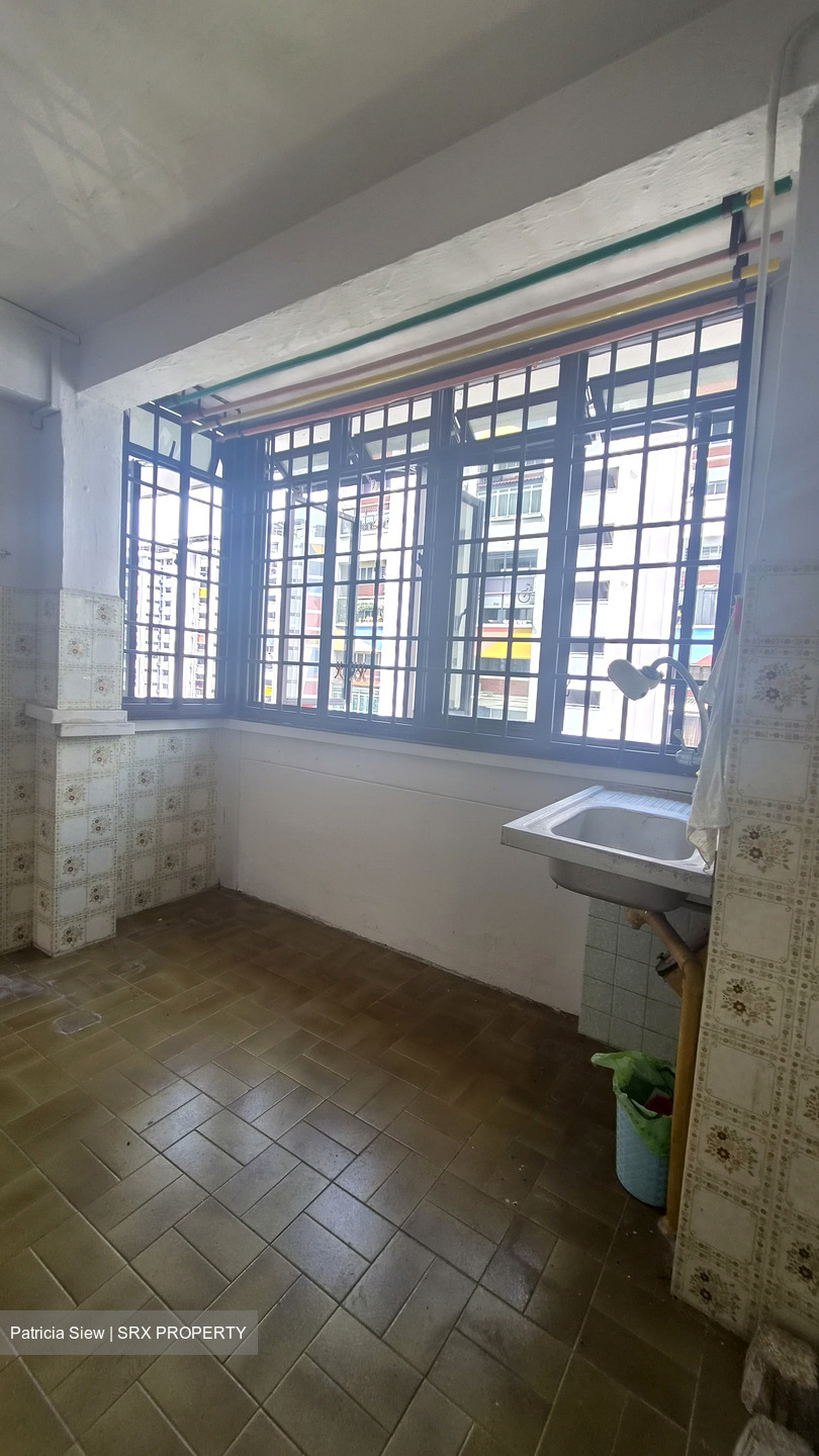 Blk 57 Circuit Road (Geylang), HDB 3 Rooms #599645471